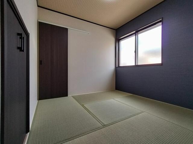 detached 愛知県海部郡蟹江町舟入４丁目 地図を見る