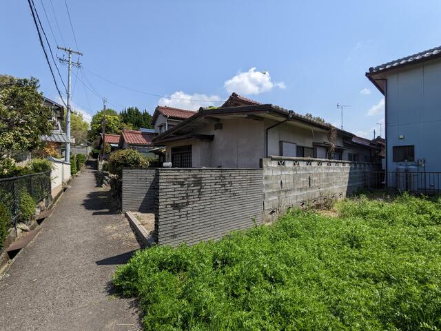detached 愛知県犬山市大字犬山字天王坂