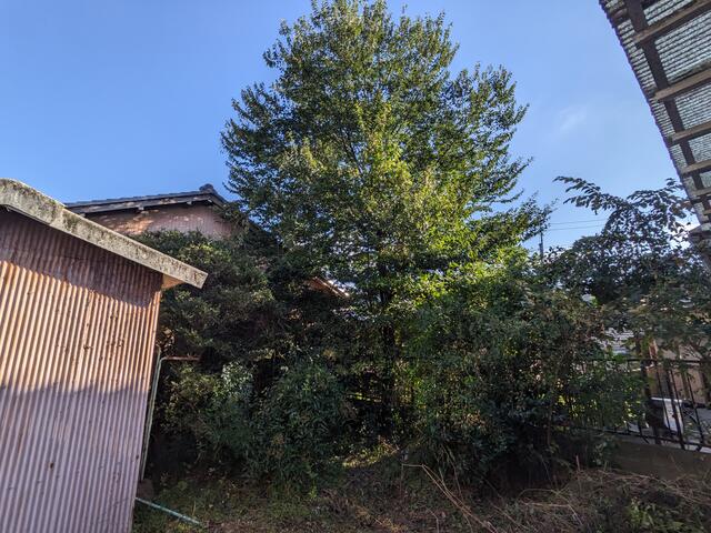 detached 愛知県犬山市大字犬山字天王坂