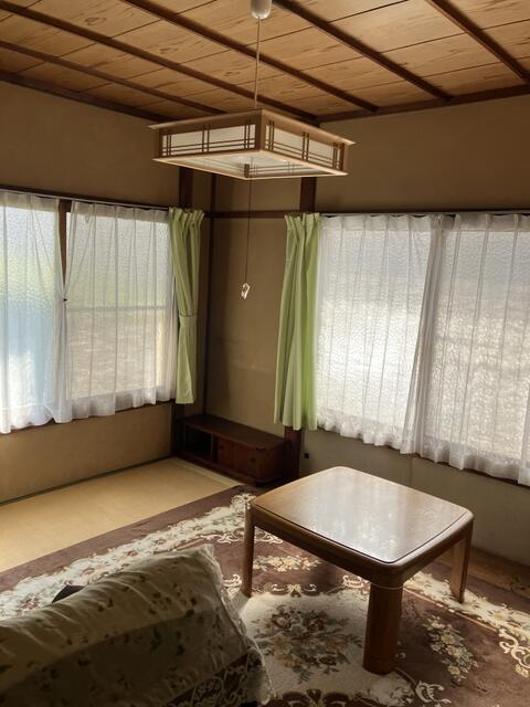 detached 愛知県碧南市山神町７丁目