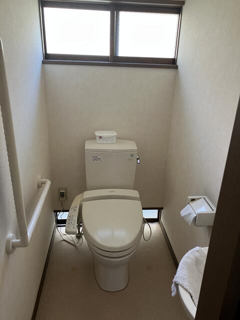 detached 愛知県碧南市山神町７丁目