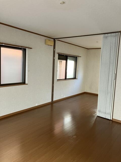 detached 愛知県碧南市若松町３丁目