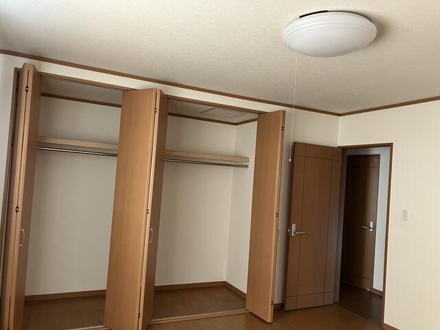 detached 愛知県碧南市若松町３丁目