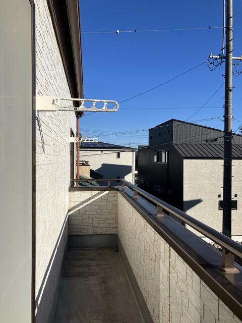 detached 愛知県碧南市若松町３丁目