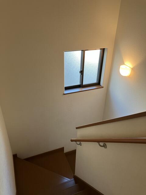 detached 愛知県碧南市若松町３丁目