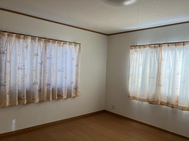 detached 愛知県碧南市若松町３丁目