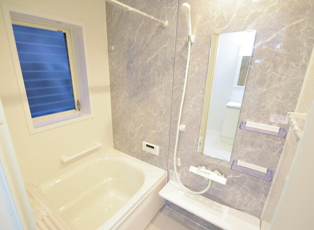 detached 愛知県春日井市石尾台６丁目