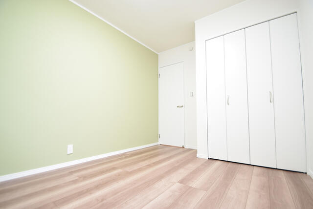 detached 愛知県春日井市石尾台６丁目