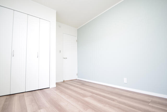 detached 愛知県春日井市石尾台６丁目