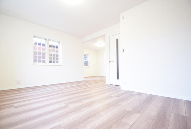 detached 愛知県春日井市石尾台６丁目