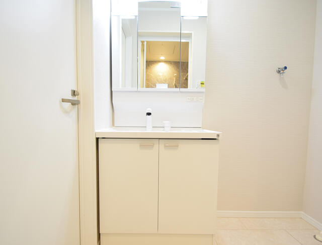 detached 愛知県春日井市石尾台６丁目