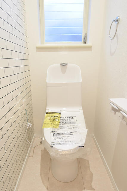 detached 愛知県春日井市石尾台６丁目