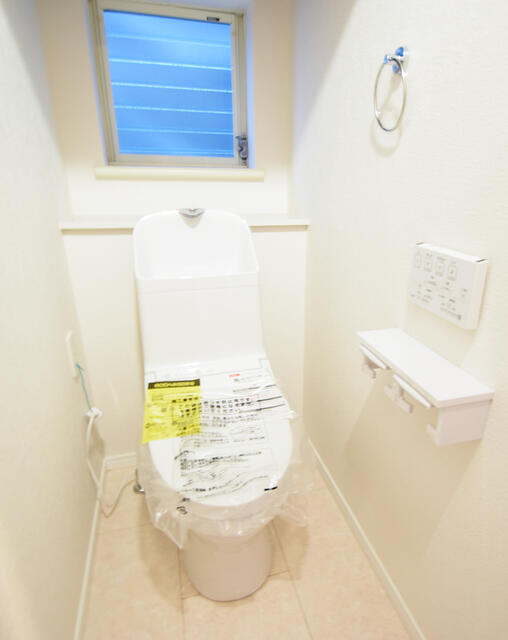 detached 愛知県春日井市石尾台６丁目