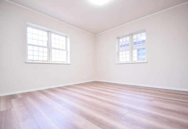 detached 愛知県春日井市石尾台６丁目