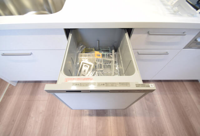 detached 愛知県春日井市石尾台６丁目