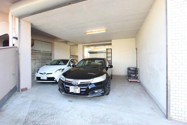 detached 愛知県北名古屋市九之坪東ノ川