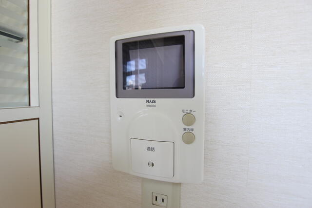 detached 愛知県北名古屋市九之坪東ノ川