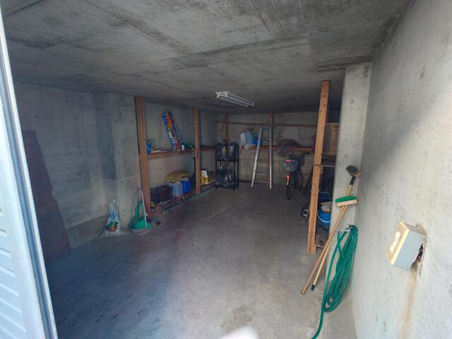 detached 愛知県大府市共西町３丁目 地図を見る