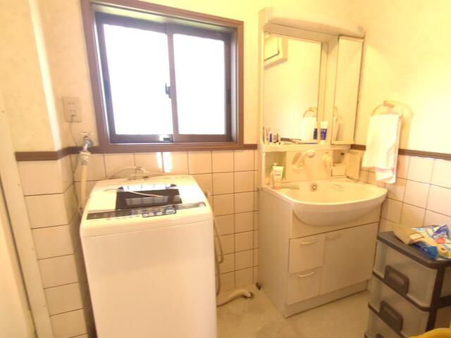 detached 岐阜県土岐市土岐口中町５丁目