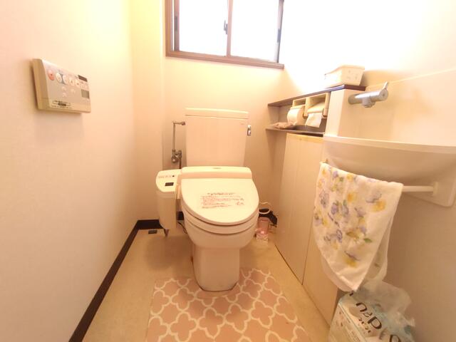 detached 岐阜県土岐市土岐口中町５丁目