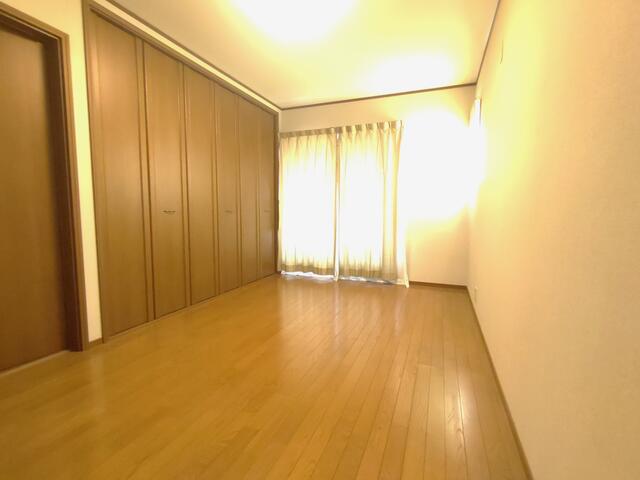 detached 岐阜県土岐市土岐口中町５丁目