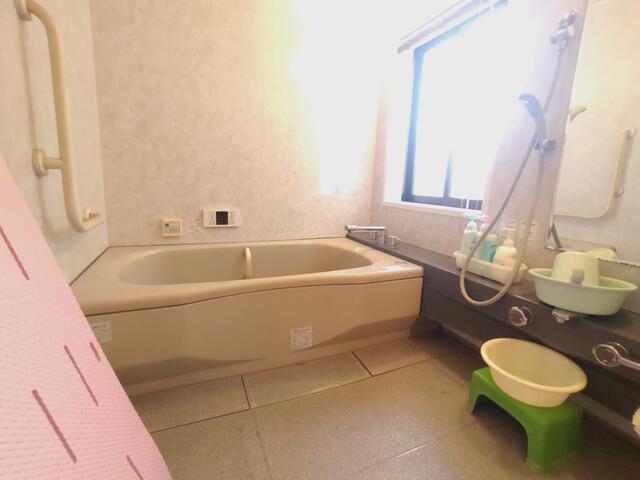 detached 岐阜県土岐市土岐口中町５丁目