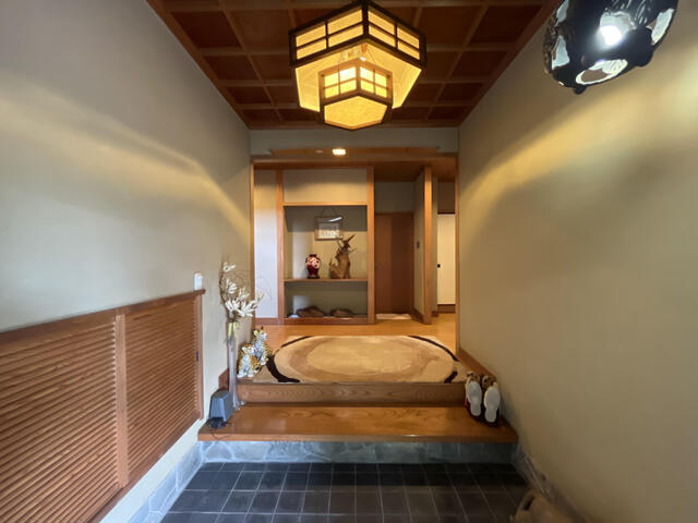 detached 愛知県海部郡蟹江町西之森９丁目 地図を見る