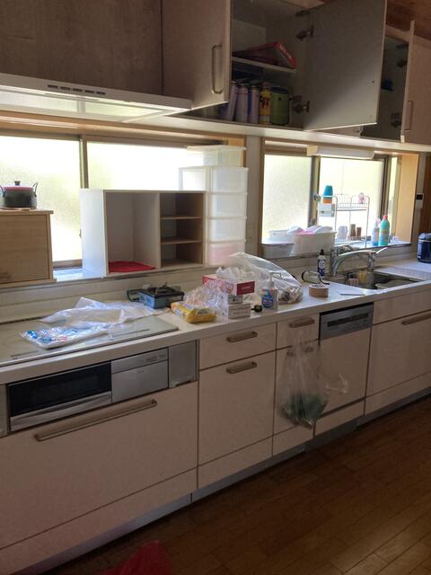 detached 愛知県新城市中宇利字雁津 地図を見る