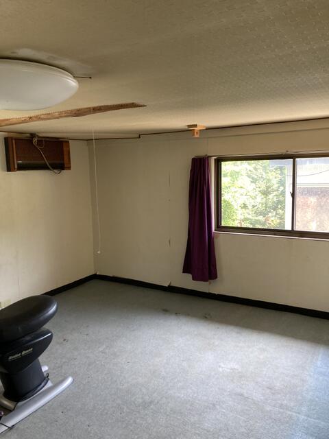 detached 愛知県新城市中宇利字雁津 地図を見る