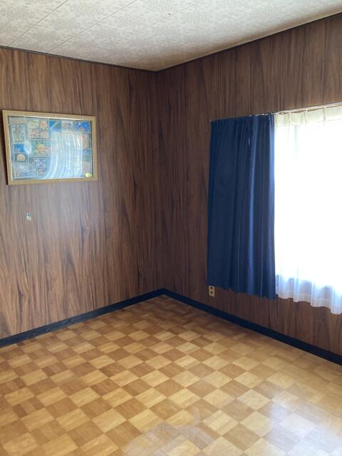 detached 愛知県新城市中宇利字雁津 地図を見る