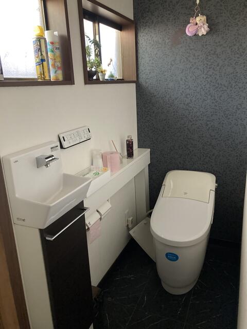 detached 愛知県新城市中宇利字雁津 地図を見る