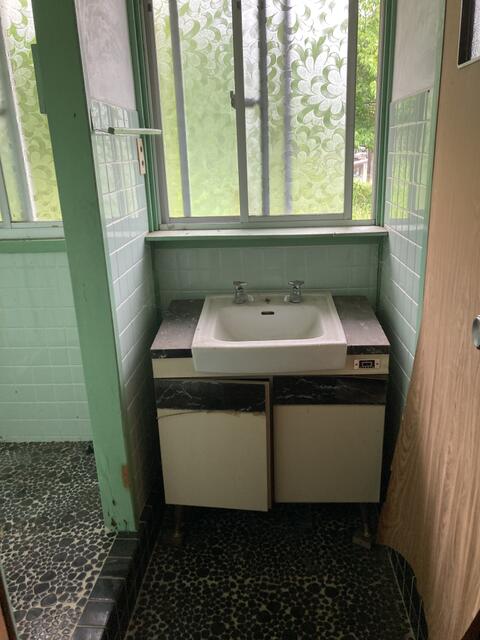 detached 愛知県新城市一色字道上 地図を見る