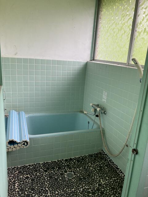 detached 愛知県新城市一色字道上 地図を見る