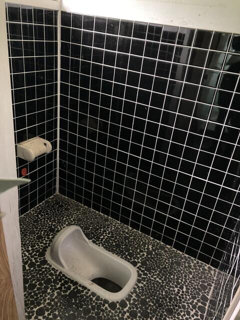 detached 愛知県新城市一色字道上 地図を見る