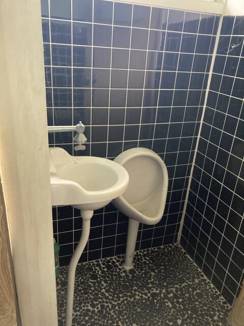 detached 愛知県新城市一色字道上 地図を見る