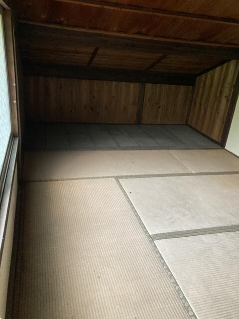 detached 愛知県新城市一色字道上 地図を見る