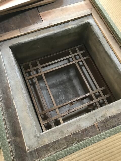 detached 愛知県新城市門谷字池畑 地図を見る