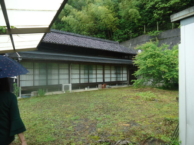 detached 愛知県新城市門谷字池畑 地図を見る