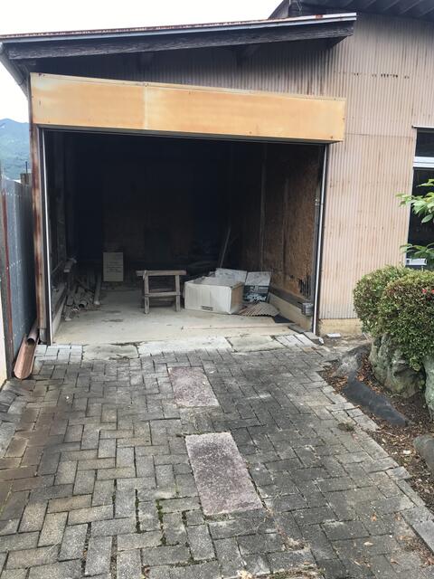 detached 愛知県新城市字町並 地図を見る