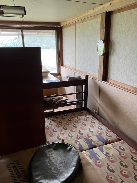 detached 愛知県新城市豊栄字上手 地図を見る