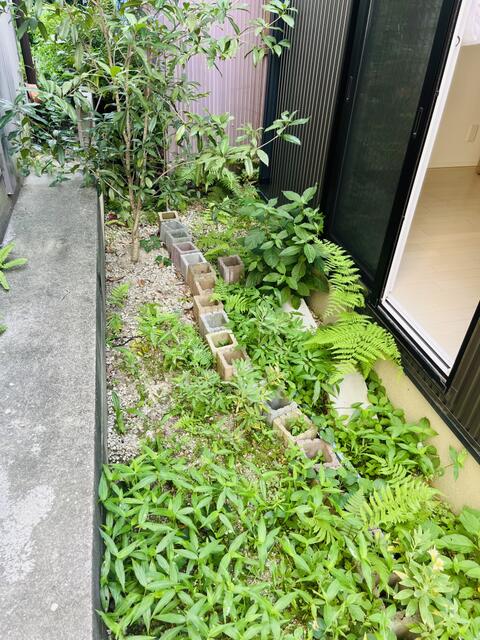 detached 愛知県半田市勘内町