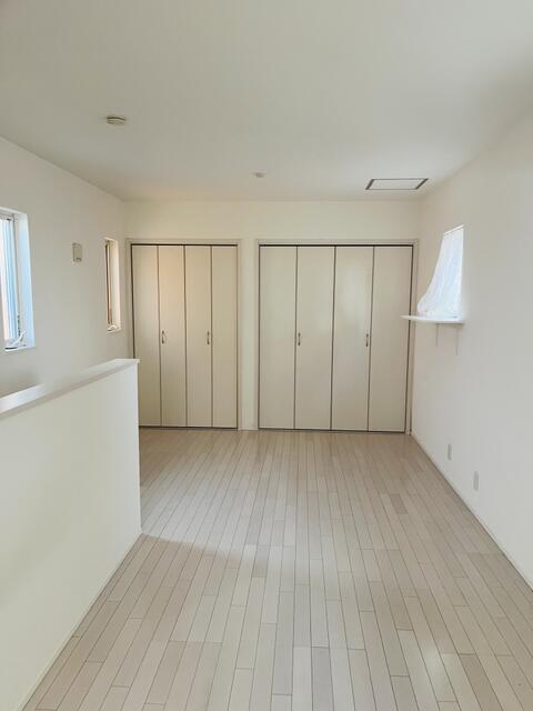 detached 愛知県半田市勘内町