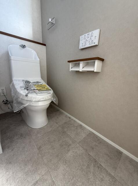 detached 愛知県知多市にしの台２丁目 地図を見る