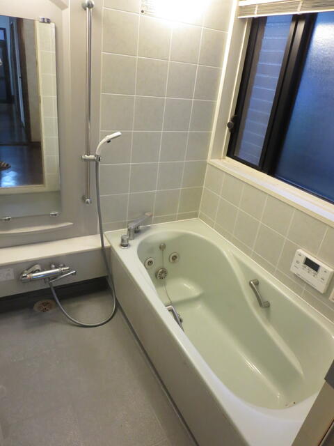 detached 愛知県津島市青塚町５丁目