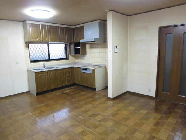 detached 愛知県津島市青塚町５丁目