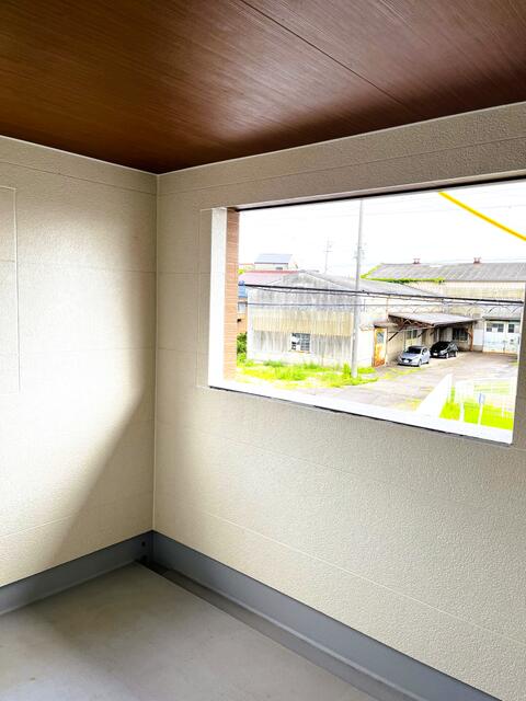 detached 愛知県常滑市錦町３丁目