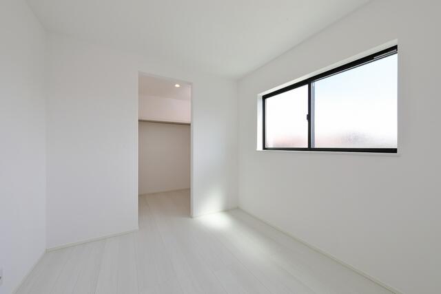 detached 愛知県常滑市錦町３丁目