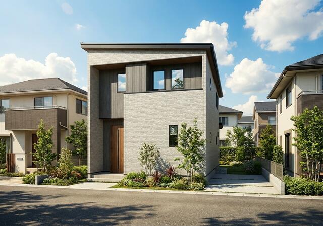 house for sale in Kasugai, Aichi | ¥35,900,000 | 4LDK | Akiyama house…