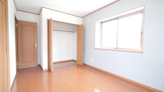 detached 愛知県海部郡大治町大字東條字砂島 地図を見る