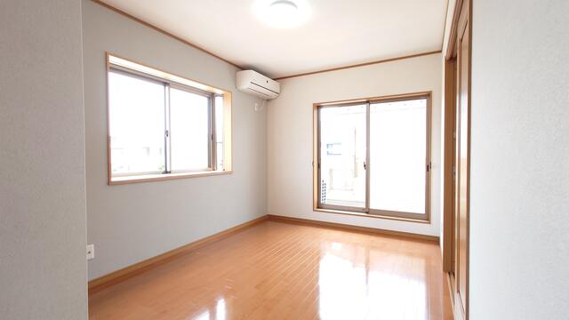 detached 愛知県海部郡大治町大字東條字砂島 地図を見る